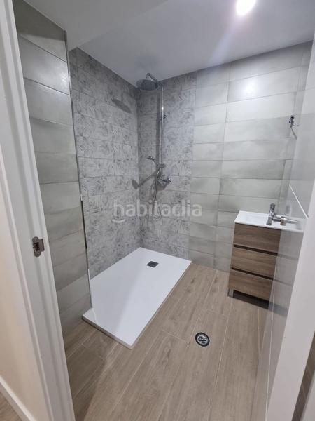 Foto a8e41c43-7c27-4b4a-9a79-d66a81ab6064. Etagenwohnung in Centro - Torre de la Higuera Almonte