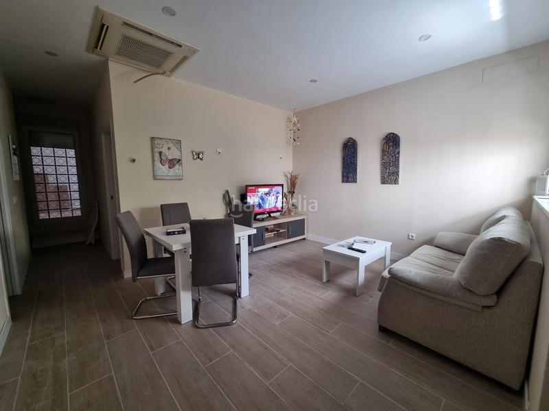 Foto e94d840d-9cae-487d-83b1-c61c0f35653d. Etagenwohnung in Centro - Torre de la Higuera Almonte