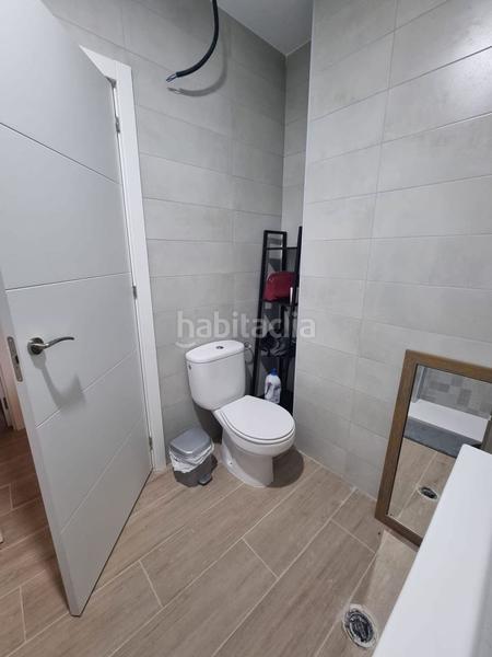 Foto f38e0d7e-fd54-4da0-af8e-a8458864c177. Etagenwohnung in Centro - Torre de la Higuera Almonte
