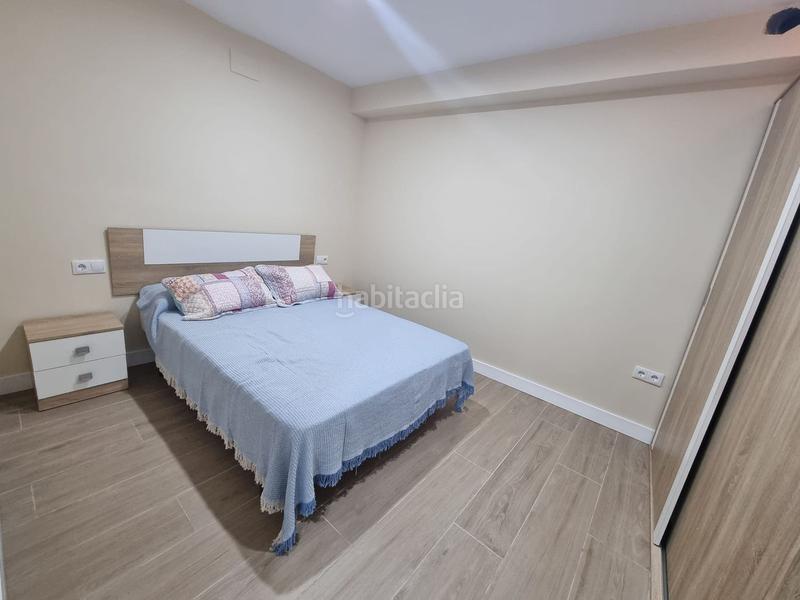 Foto 043dac25-32ac-4a30-846b-b958a987a7c8. Flat in Centro - Torre de la Higuera Almonte