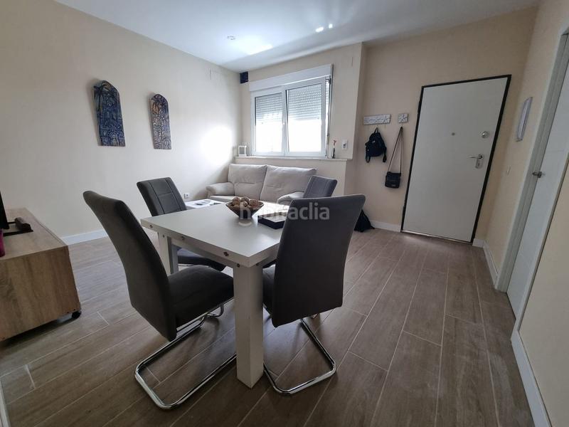 Foto 3bab649a-d912-4fc5-accc-c92c4c541cf9. Flat in Centro - Torre de la Higuera Almonte