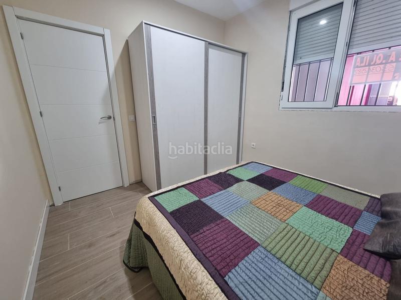 Foto 5e42d15c-3ca8-42ed-98f8-a989f57c98a3. Flat in Centro - Torre de la Higuera Almonte