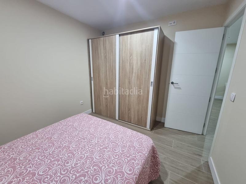 Foto f04023a1-0aad-4432-afcd-6b4deffbea5a. Flat in Centro - Torre de la Higuera Almonte