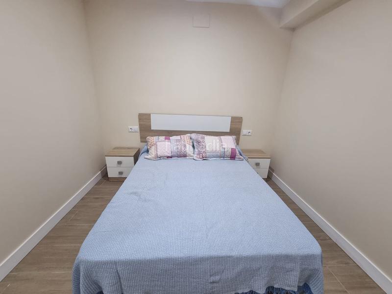 Foto d60e4f2b-535c-4deb-a26a-d6383269dc94. Pis a Centro - Torre de la Higuera Almonte