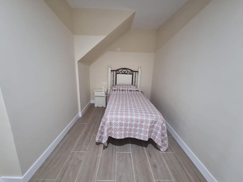 Foto 7cef56a7-01f3-48ed-8de8-9a6d6e8e5304. Piso en Centro - Torre de la Higuera Almonte