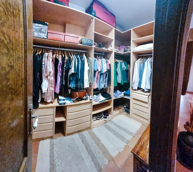 Foto 46999a94-7796-40e0-a7e7-23ccb13e7dbf. Chalet en Almonte Almonte