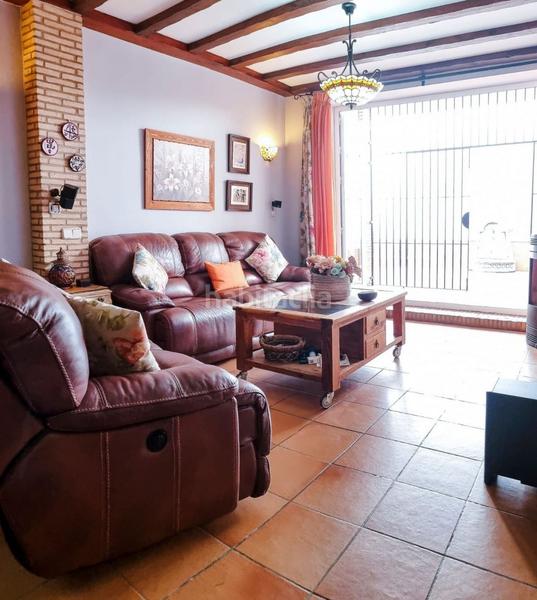 Foto 9310a681-857e-4bdf-94ab-5eedf2723e2d. Chalet en Almonte Almonte