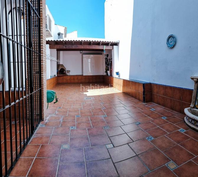 Foto 467201d2-ff2f-4dcb-9c2e-41328b9f9cbe. Chalet dans Almonte Almonte