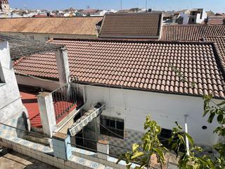 Appartement  Cl cervantes
