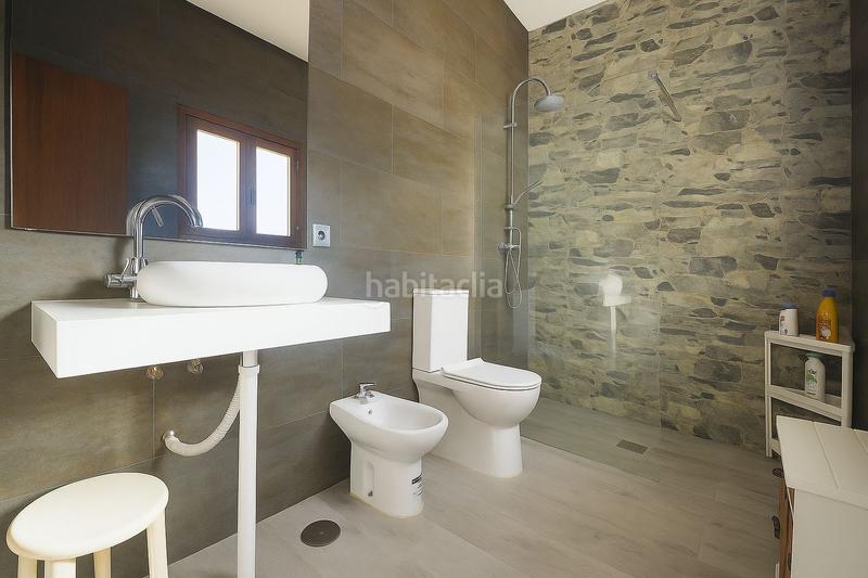 Foto 0dd42019-c15a-4c93-82a2-9768fcb9c1c5. Chalet mit pool in Centro - Torre de la Higuera Almonte