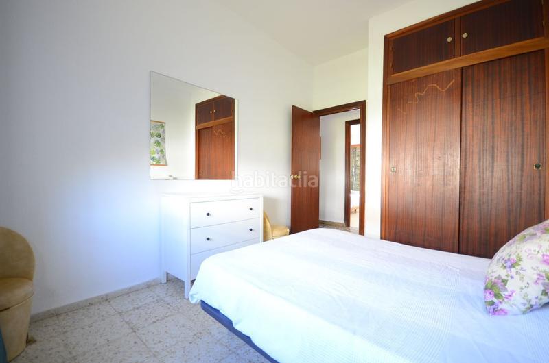 Foto 1d6a4a83-9952-4844-bca0-2d822dcdaf41. Chalet mit pool in Centro - Torre de la Higuera Almonte