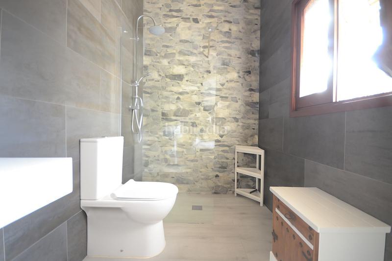 Foto 44c8c70c-2050-44e0-8d65-3ab1c9d94dfc. Chalet mit pool in Centro - Torre de la Higuera Almonte