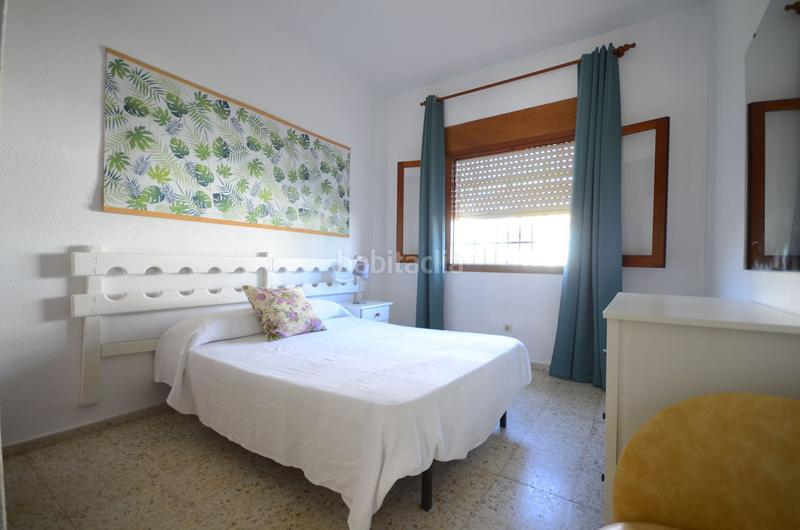 Foto 5098273d-9ea3-4ecc-b3e8-d318952000dc. Chalet mit pool in Centro - Torre de la Higuera Almonte
