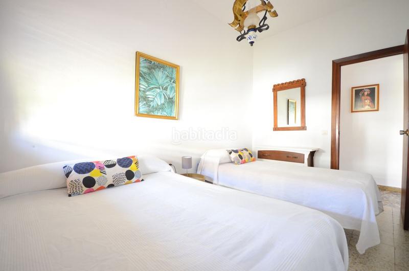 Foto 523053de-2d26-4450-a5d7-ccbde17d200a. Chalet mit pool in Centro - Torre de la Higuera Almonte