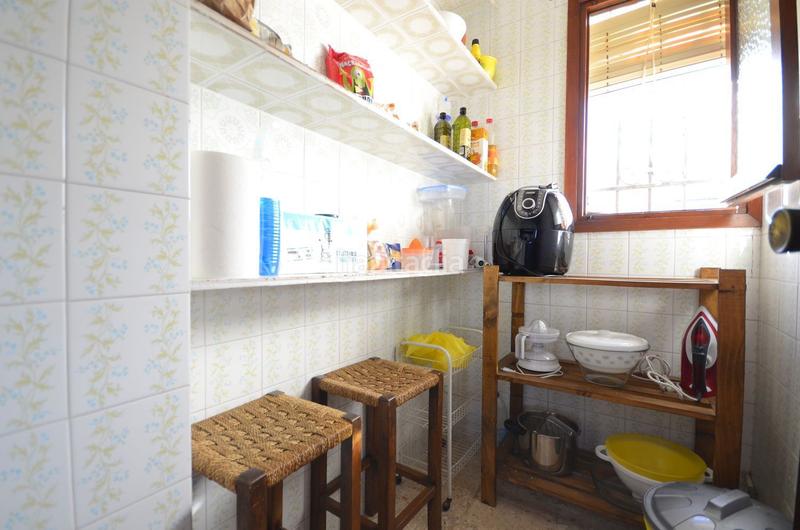 Foto 6b3dfaa4-0493-42c2-9ea6-9310af42c7d8. Chalet mit pool in Centro - Torre de la Higuera Almonte