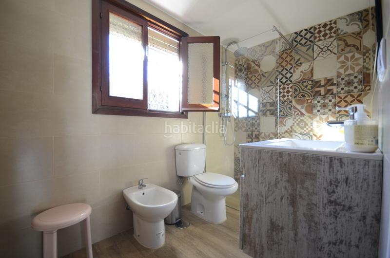 Foto 6f36f827-76f4-4d9b-9678-9d0d3e75b592. Chalet mit pool in Centro - Torre de la Higuera Almonte