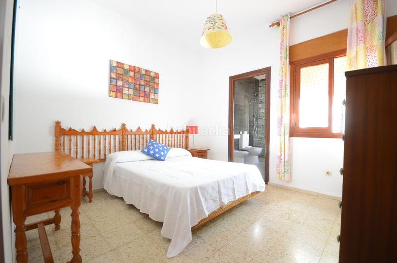 Foto 706436d3-1483-45d1-94f4-0a4e9be49596. Chalet mit pool in Centro - Torre de la Higuera Almonte