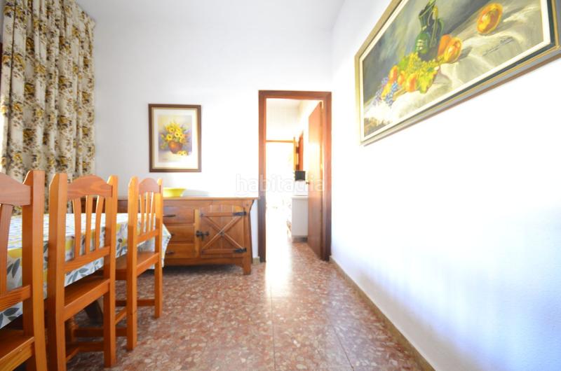 Foto 7a119a00-58dd-4551-8f1c-26f303daeb06. Chalet mit pool in Centro - Torre de la Higuera Almonte