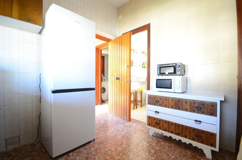 Foto 96b2c85b-0428-48dc-a657-d15b0aeabf56. Chalet mit pool in Centro - Torre de la Higuera Almonte