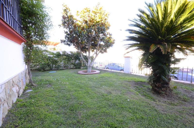 Foto b07b8340-98d3-4f8e-a081-d59e98efc07a. Chalet mit pool in Centro - Torre de la Higuera Almonte