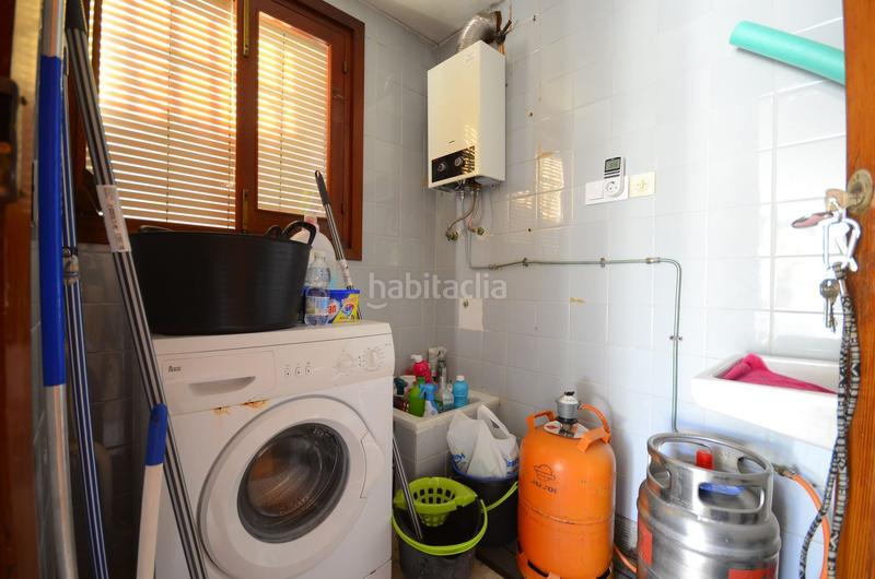 Foto b99b5c62-fae4-4d30-b64b-354a74b8b8b5. Chalet mit pool in Centro - Torre de la Higuera Almonte