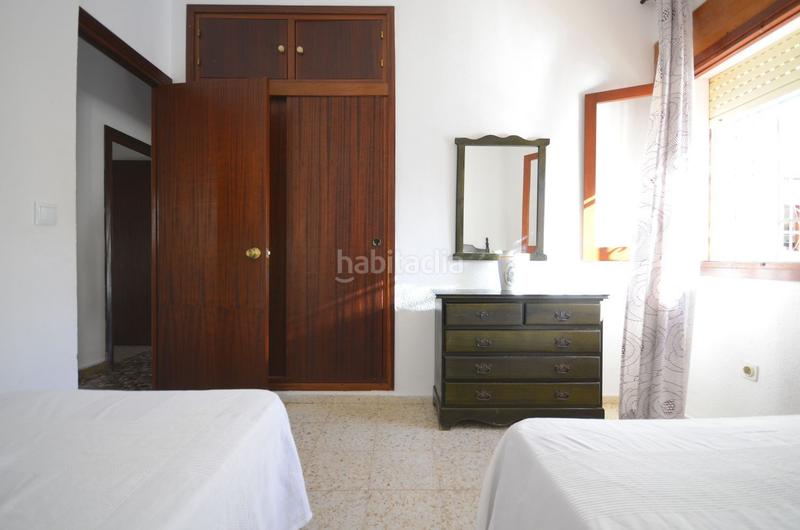 Foto c7f30f72-140b-415e-8118-325ae278ef53. Chalet mit pool in Centro - Torre de la Higuera Almonte