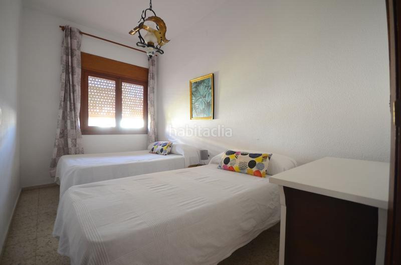 Foto d66fea70-3612-49a3-9dcb-11acab946d60. Chalet mit pool in Centro - Torre de la Higuera Almonte