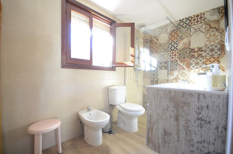 Foto f133e4b9-dc16-4ef1-8e1b-fa8e62421e8a. Chalet mit pool in Centro - Torre de la Higuera Almonte