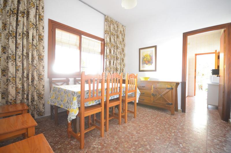 Foto f47af8fb-8c79-4681-b22f-615ed0248bb8. Chalet mit pool in Centro - Torre de la Higuera Almonte