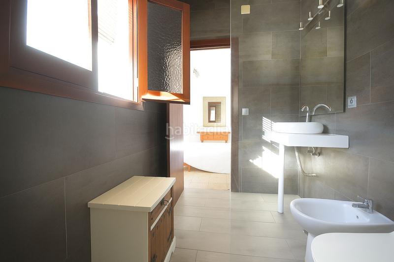 Foto 16201ed7-c8af-4054-a96a-62b8b7ba4645. Xalet amb piscina a Centro - Torre de la Higuera Almonte