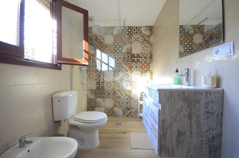 Foto 975ecb5d-331d-40c5-b10a-7d81b773a97a. Xalet amb piscina a Centro - Torre de la Higuera Almonte