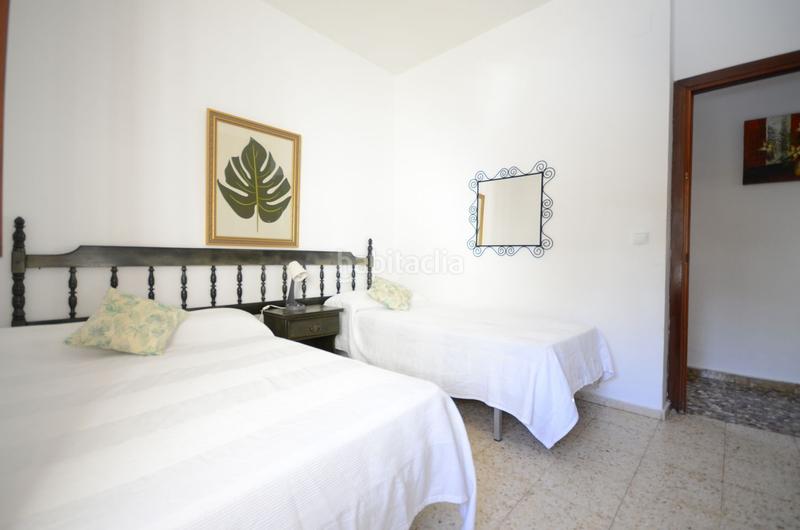 Foto b0218883-6bdd-4129-a478-4e03df59f1ba. Xalet amb piscina a Centro - Torre de la Higuera Almonte