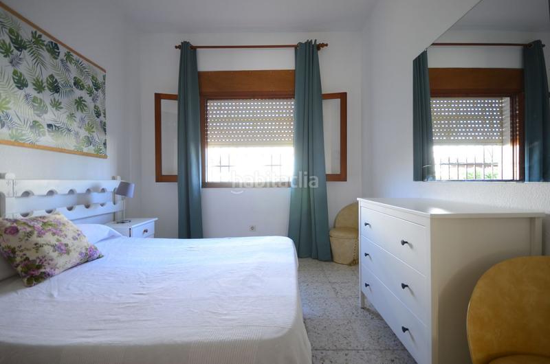 Foto c23f11ee-9fe5-4852-8ebd-e70661324182. Xalet amb piscina a Centro - Torre de la Higuera Almonte