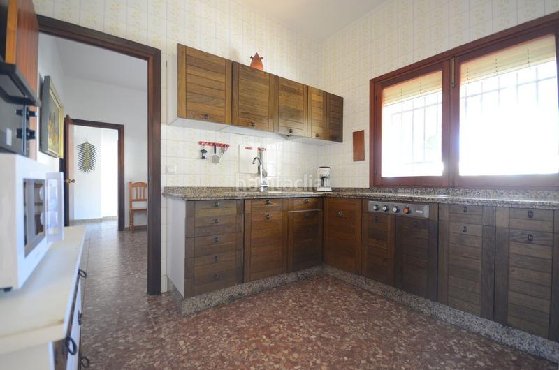 Foto f02d64b8-570c-4c43-ab5f-ea57455604f3. Xalet amb piscina a Centro - Torre de la Higuera Almonte