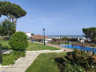 Miete Etagenwohnung in Mirador del atlántico 0