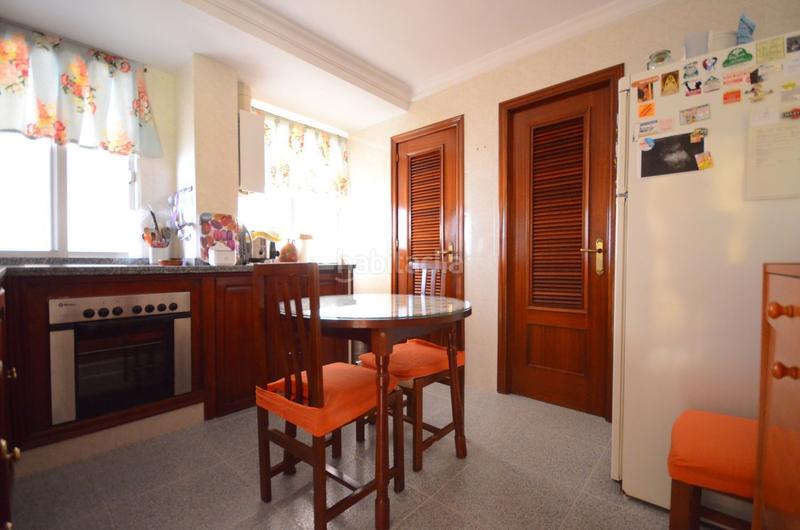 Foto 24f29532-9f0b-43aa-b301-4c4dd27ea218. Etagenwohnung in Las Torres - Guadalupe Huelva