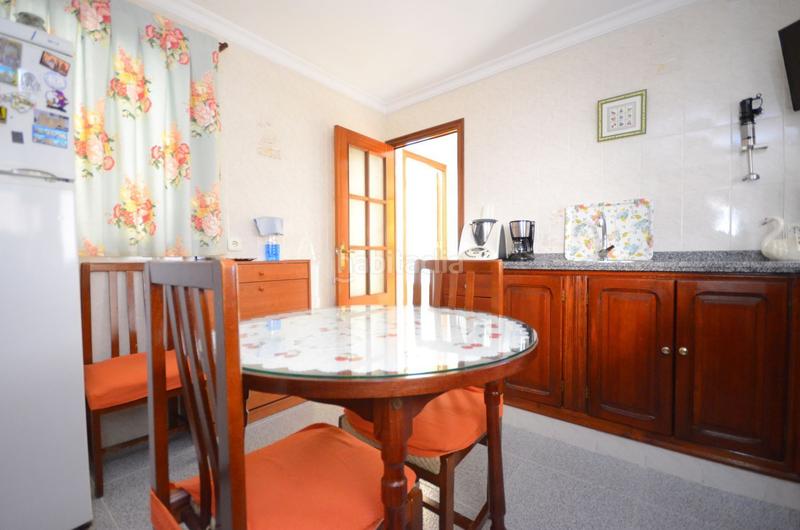 Foto 26ac377e-e966-4154-84e2-5187545ec45b. Etagenwohnung in Las Torres - Guadalupe Huelva