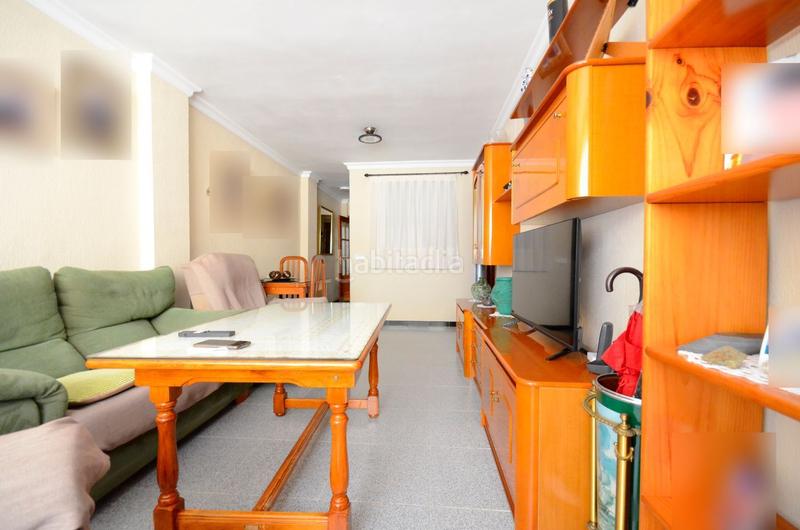 Foto 29d126c8-d998-4a5c-9f28-440f2d787fd5. Etagenwohnung in Las Torres - Guadalupe Huelva