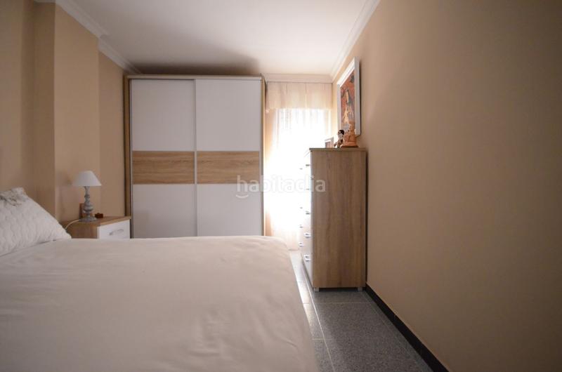 Foto 388ab755-cb0c-4dd8-97a4-fa1ae176a1f4. Etagenwohnung in Las Torres - Guadalupe Huelva