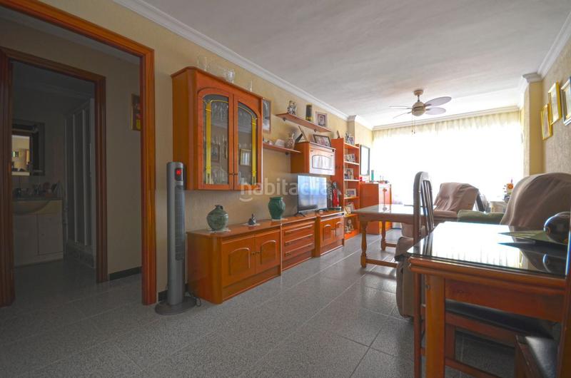 Foto 67bb8146-e922-435a-b898-7606b16cb152. Etagenwohnung in Las Torres - Guadalupe Huelva