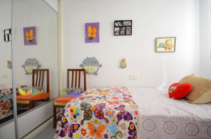 Foto 68f20f68-6999-4ea0-807f-01580e605d4e. Etagenwohnung in Las Torres - Guadalupe Huelva