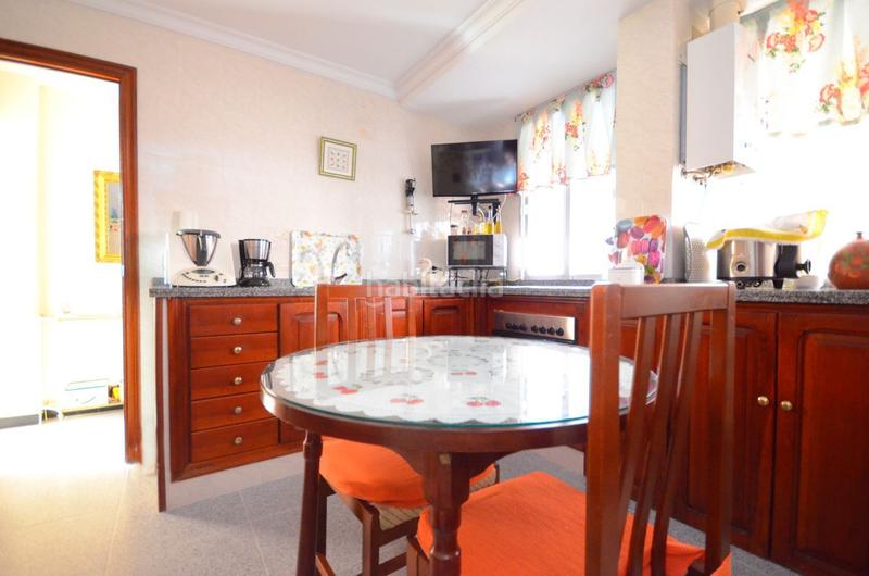 Foto 73607382-ac80-4fff-889d-f60f91d43ee9. Etagenwohnung in Las Torres - Guadalupe Huelva