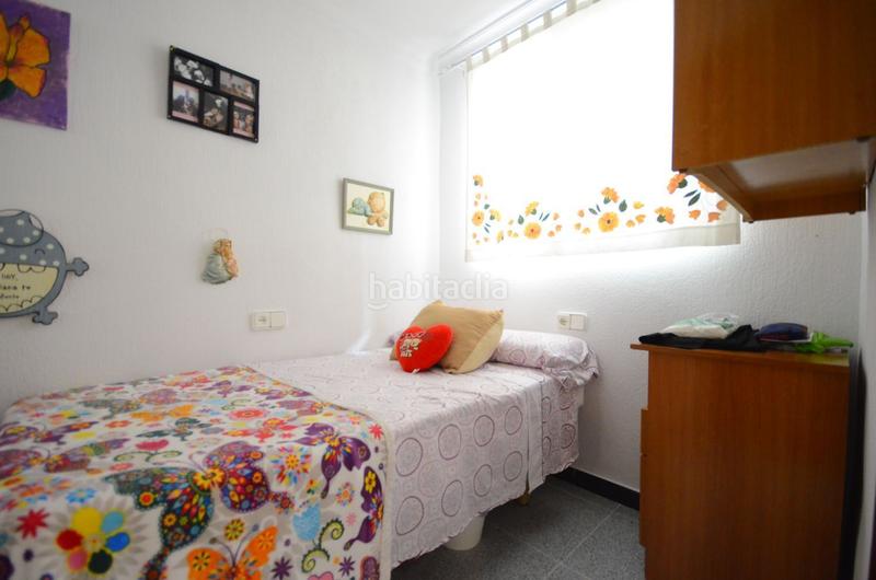 Foto 90b86942-4acc-4731-930a-ce66faa193ec. Etagenwohnung in Las Torres - Guadalupe Huelva