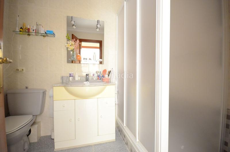 Foto a4cfd0d1-ace9-4a96-8a97-fb68d62bdc76. Etagenwohnung in Las Torres - Guadalupe Huelva