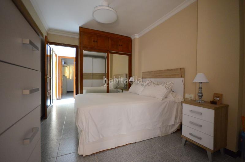 Foto b4bd4728-4504-4665-bbd9-b03f17902a23. Etagenwohnung in Las Torres - Guadalupe Huelva
