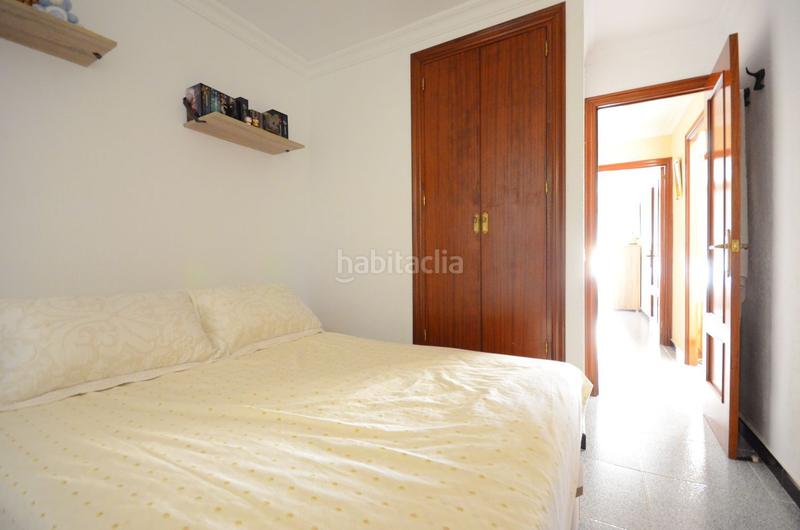 Foto df1d3312-0d57-406e-9c8e-04c3610ea29e. Etagenwohnung in Las Torres - Guadalupe Huelva