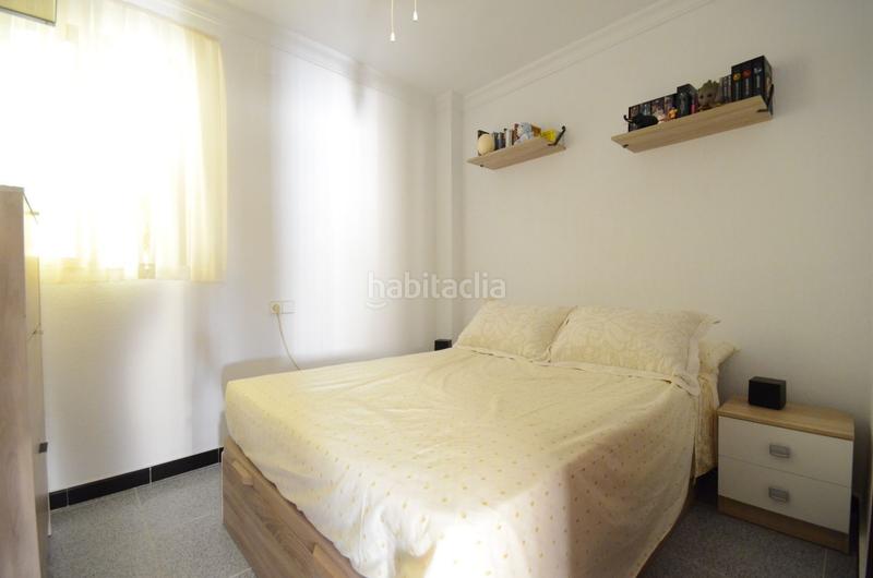 Foto 106c4606-aa73-45bf-89cd-d15956e28431. Pis a Las Torres - Guadalupe Huelva