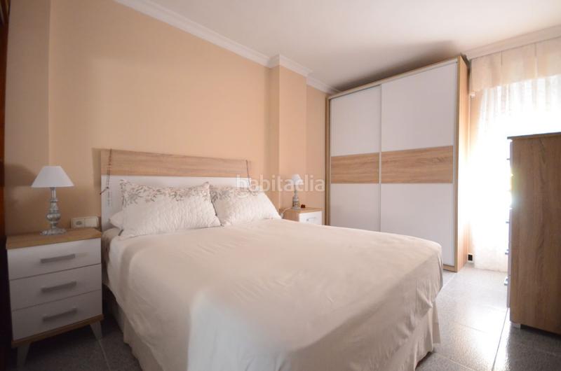 Foto 160a8c6a-eeb6-4717-80d7-8bc81e656c2d. Pis a Las Torres - Guadalupe Huelva