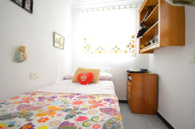 Foto d0c81715-a9d2-4680-8ecb-a715cfd9563f. Pis a Las Torres - Guadalupe Huelva