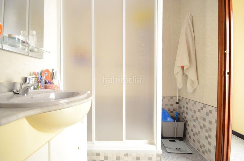 Foto e23b897c-cc65-4bd1-be4c-2dfb0b924b3b. Pis a Las Torres - Guadalupe Huelva